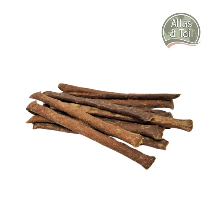 Kangaroo Twigs 100g