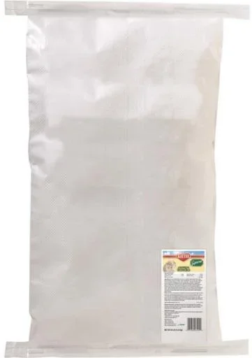Kaytee Supreme Guinea Pig Pellets 25 lb