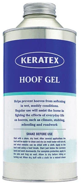 Keratex Hoof Gel 1 L