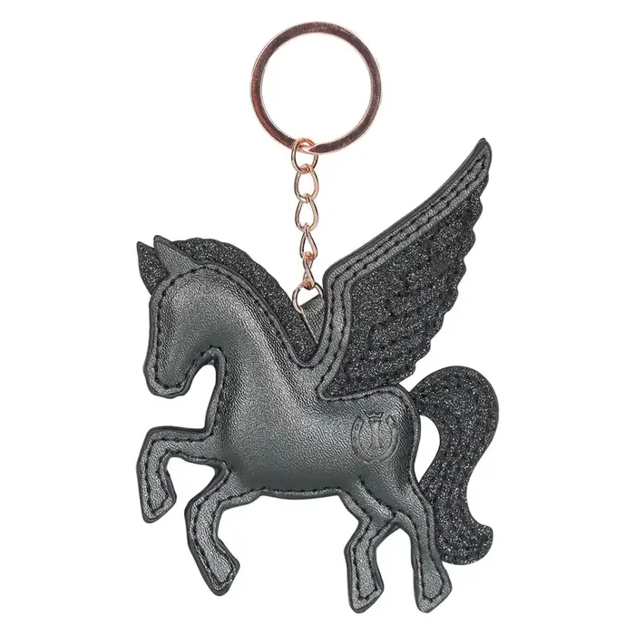 Keychain Imperial Riding Key To My Horse