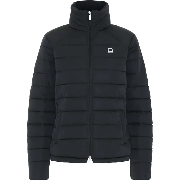 Kid‘s Puffer Jacket Equipage Master