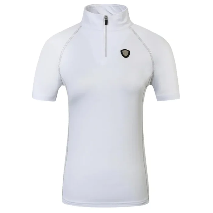 Kid‘s Riding Jersey Covalliero Valentina