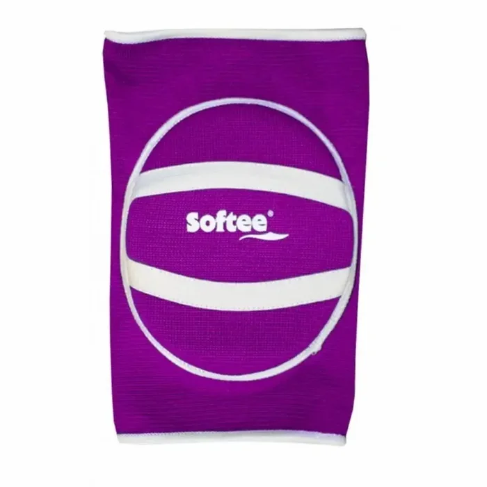 Knee and elbow pads Softee
