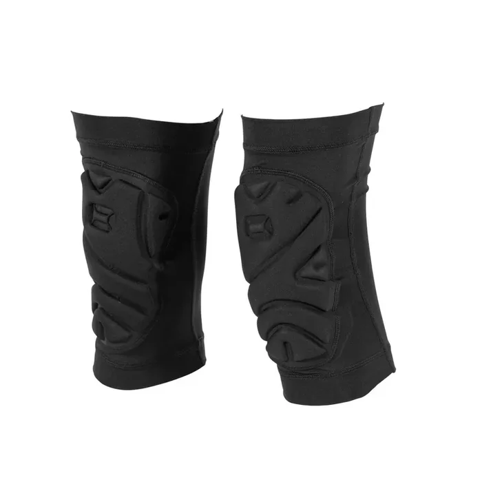 Knee pad Stanno Equip Pro