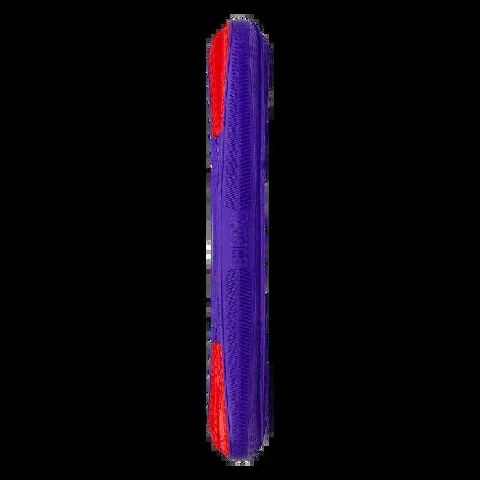 KONG Duets Duos Stick