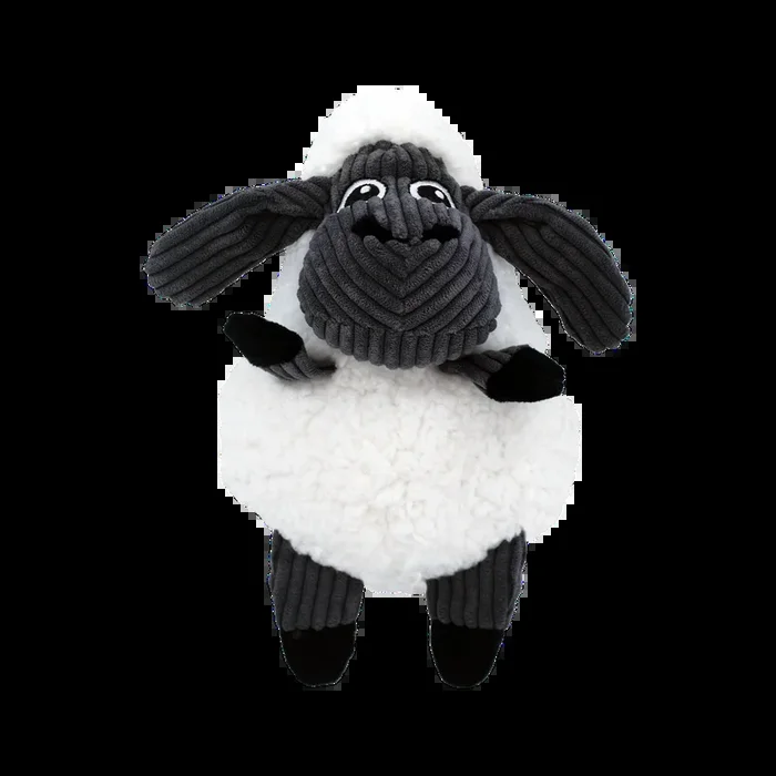 KONG Floofs Sherps Sheep