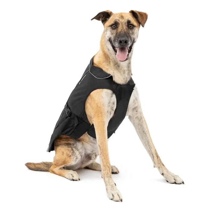 Kurgo North Country Coat for Dogs