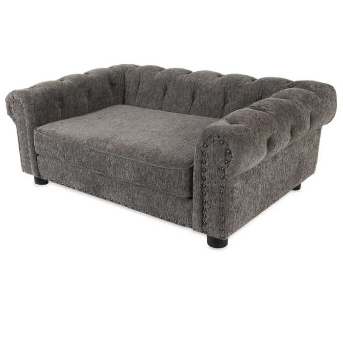 La-Z-Boy Newton Sofa Dog Bed