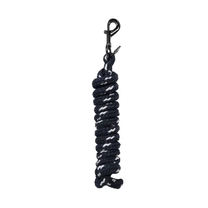 Lanyard Cavallo Hola