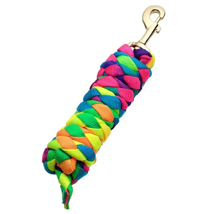 Lanyard for horse Tattini