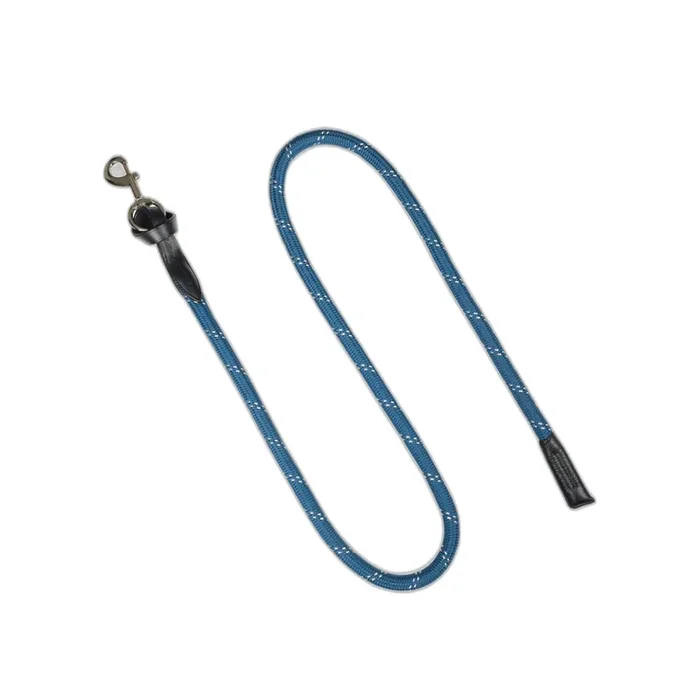 Lanyard LeMieux Lasso