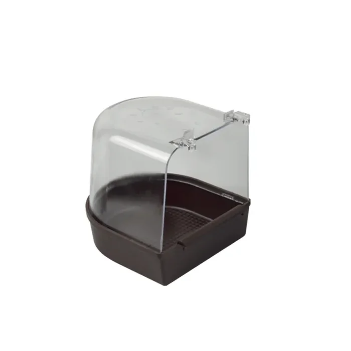 Large bathtub for bar door Nobby Pet