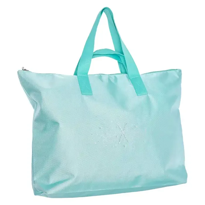 Large shopping bag HV Polo Classic