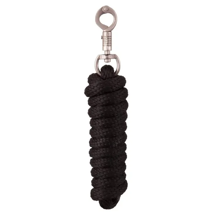 Lead Rope BR Equitation Xcellence [Size 2,1 m]