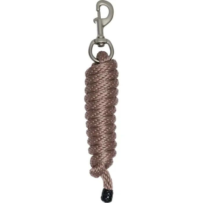 Lead Rope Catago [Size 2 m]