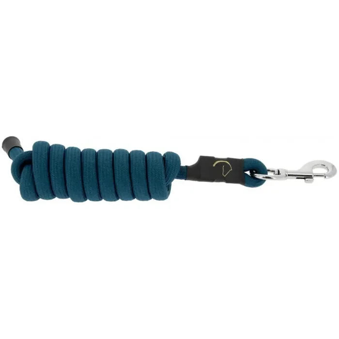 Lead Rope Equithème Domino [Size 2 m]