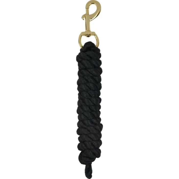 Lead Rope HorseGuard Kelly