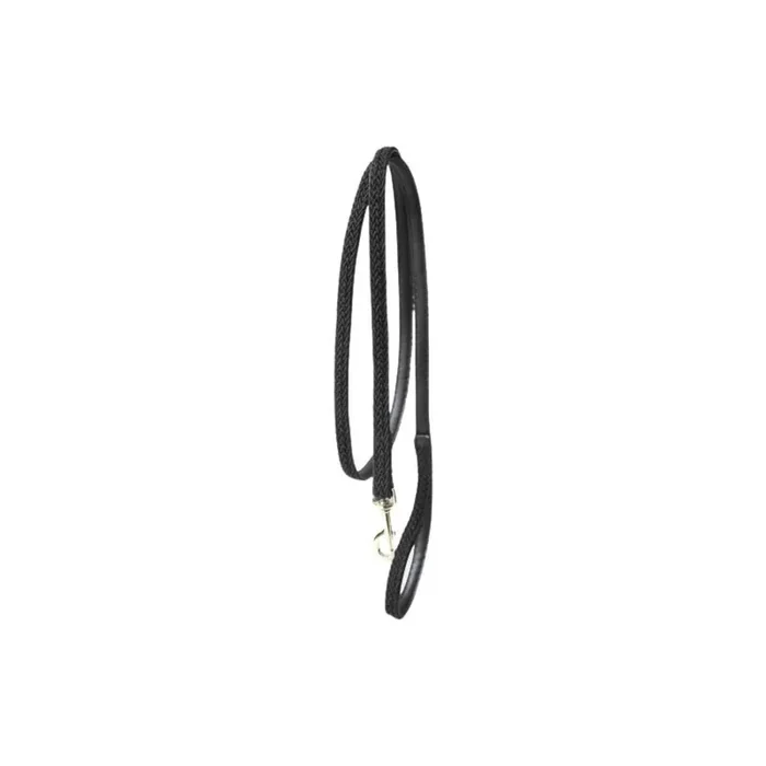Lead Rope Kentucky [Size 200 cm]