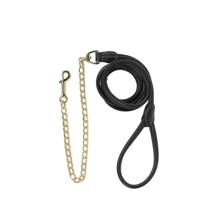 Lead Rope Kentucky [Size 270 cm]