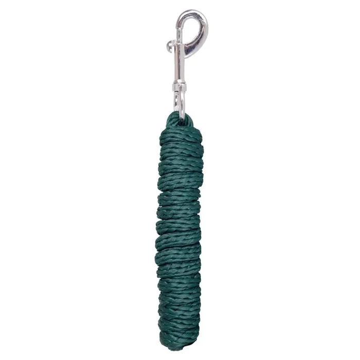 Lead Rope Premiere Equitation Premium [Size 2 m]