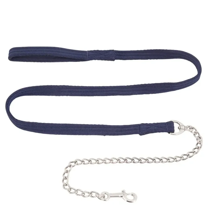 Lead Rope Premiere Equitation Super Soft