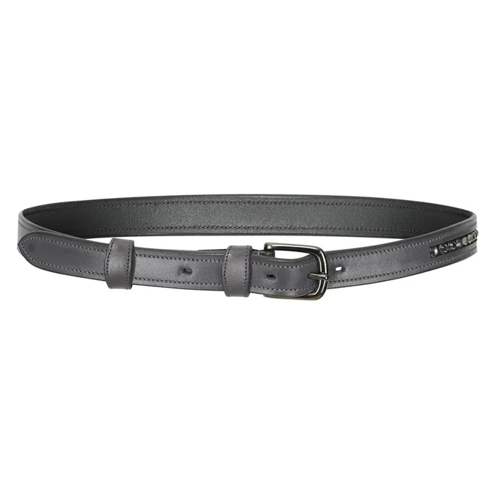 Leather belt Imperial Riding Olania