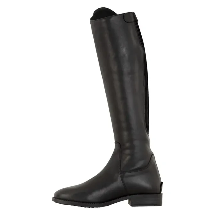 Leather riding boots Premiere Sierra [Size 40]