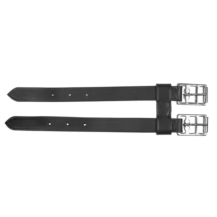 Leather strap extension Covalliero
