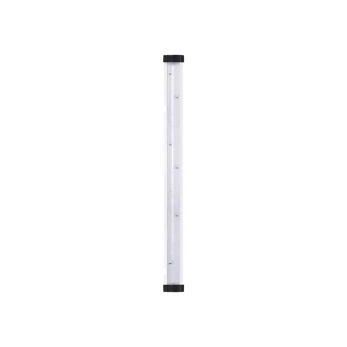 LED aquarium light Zolux Ekai 40