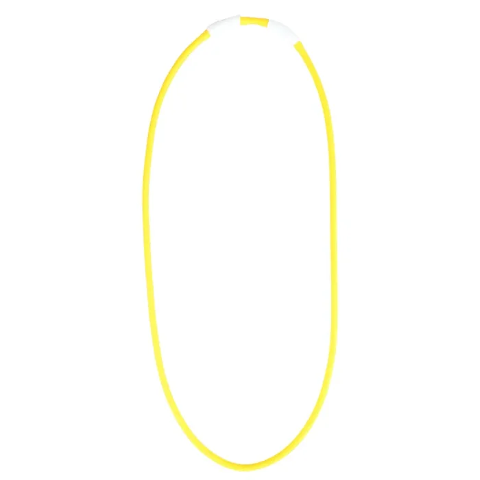 LED horse collar USG