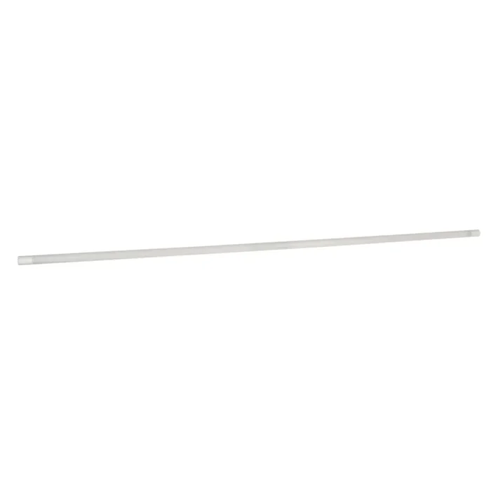 Led tube Kerbl Eco 4000lm, 4000K (x1) [Size 150 cm]