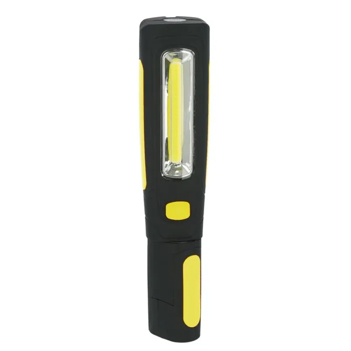Led work lamp Kerbl WorkFireAkku [Size 5 W]