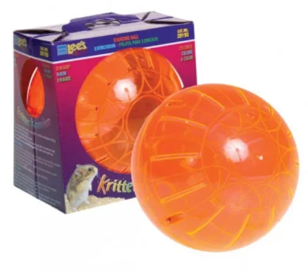 Lee’s Kritter Krawler – Colored – Dwarf