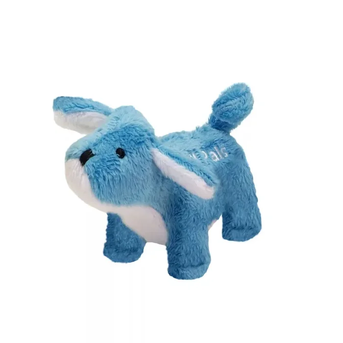 Li’l Pals Plush Puppy Dog Toy