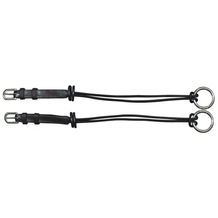 Lifter mounts Canter US