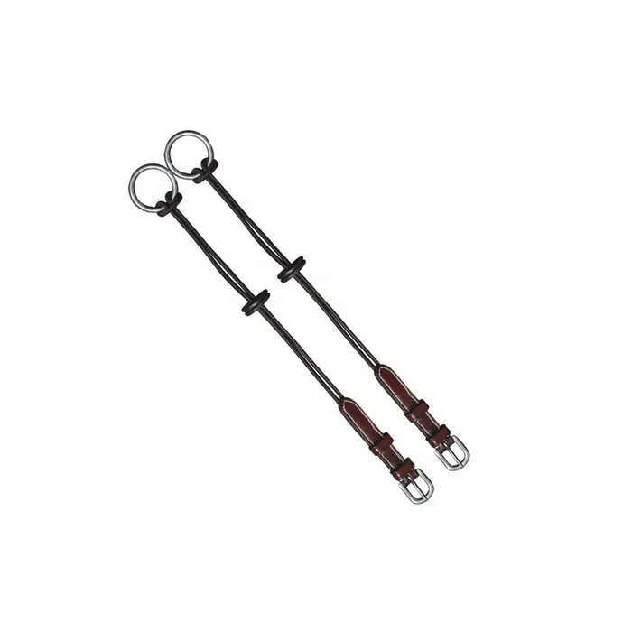 Lifter mounts Lexington US
