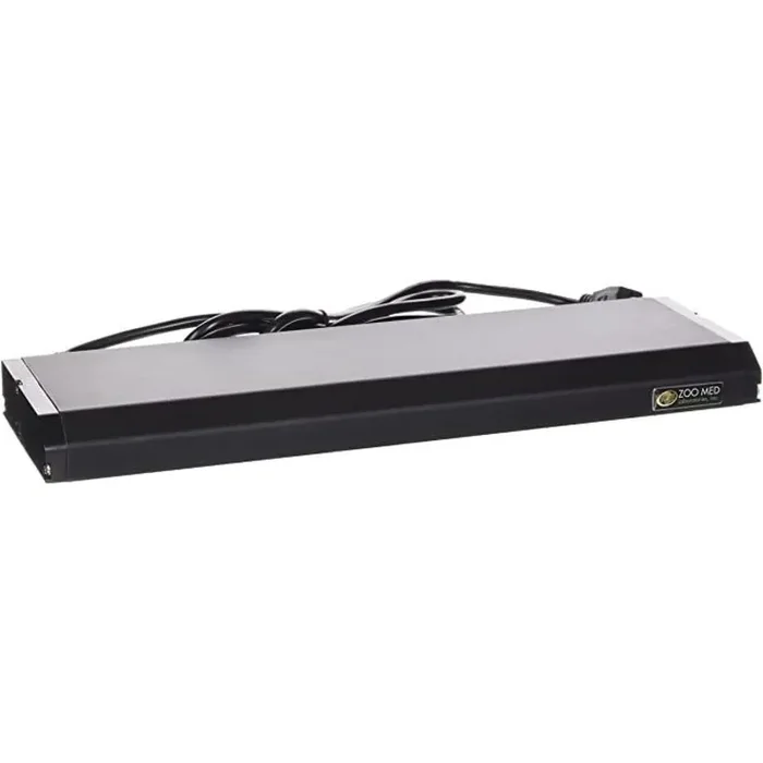 Lighting strip Zoomed Reptisun LF71 [Size 60 cm]
