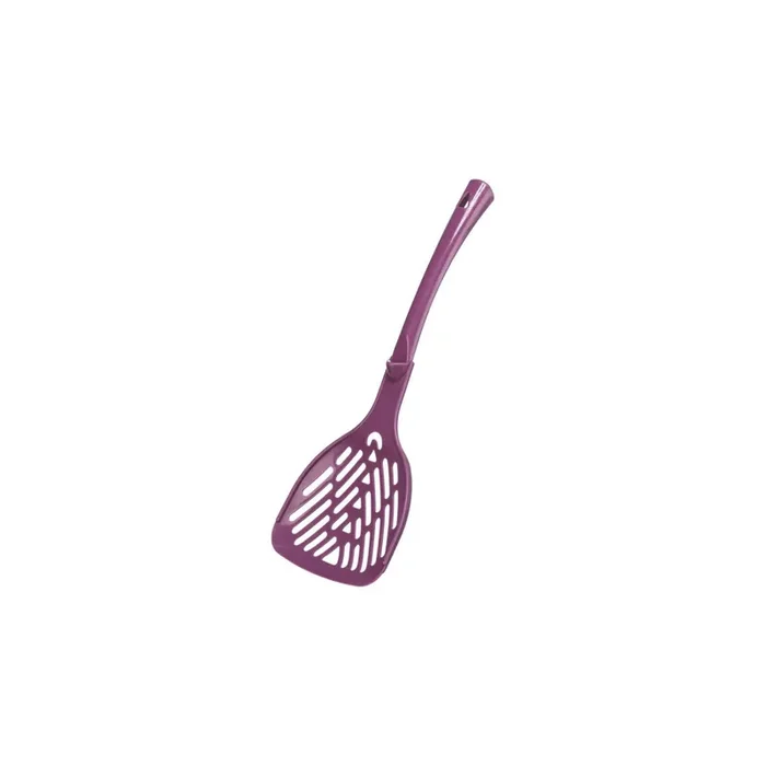 Lightweight cat litter scoops Trixie [Size S]