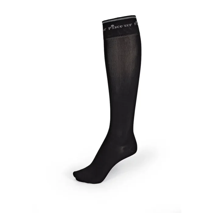 Lightweight socks Pikeur