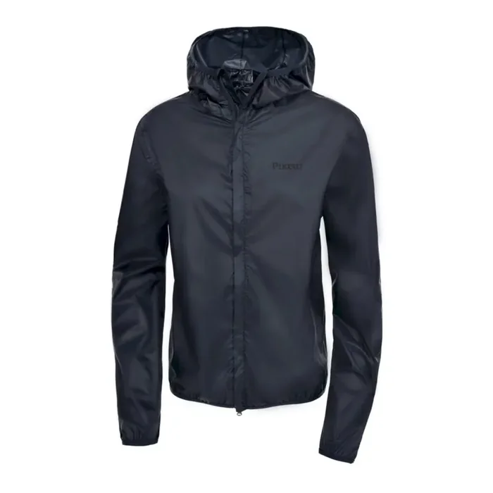 Lightweight waterproof jacket Pikeur