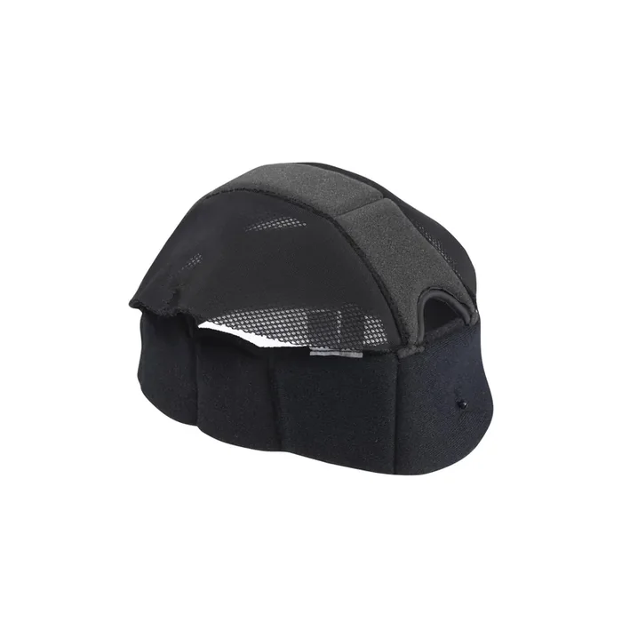 Liner for oval riding helmet OneK Mips