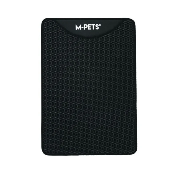 Litter mattresses M-Pets Duplex