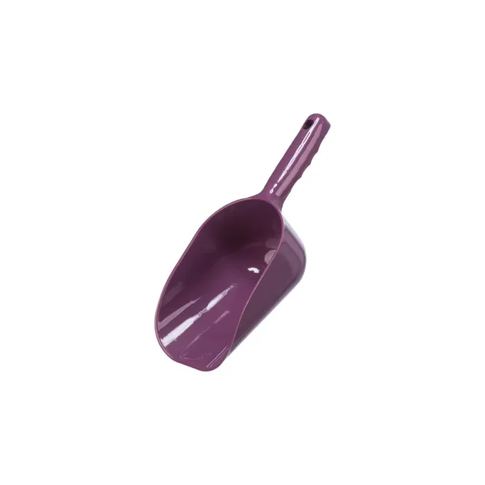 Litter scoops and cat food Trixie [Size L]