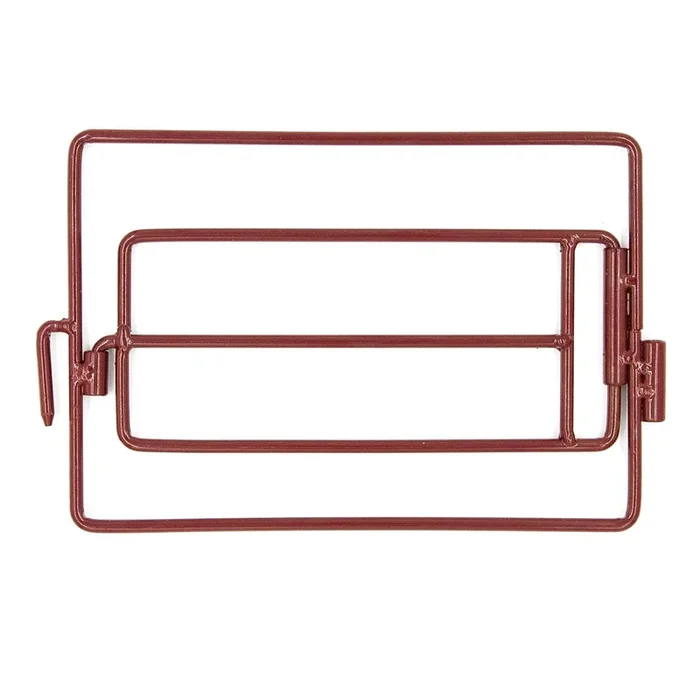 Little Buster Walk-Through Gate
