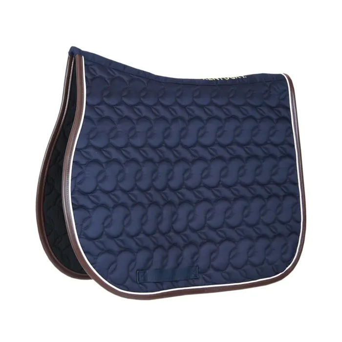 Logo-free saddle pad for horses Kentucky [Size Full]