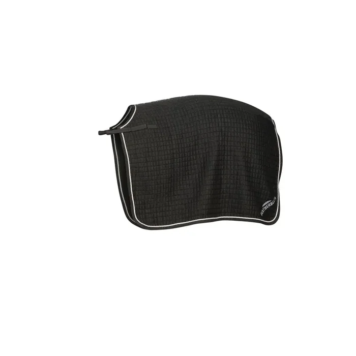 Loins for horses Weatherbeeta Thermocell