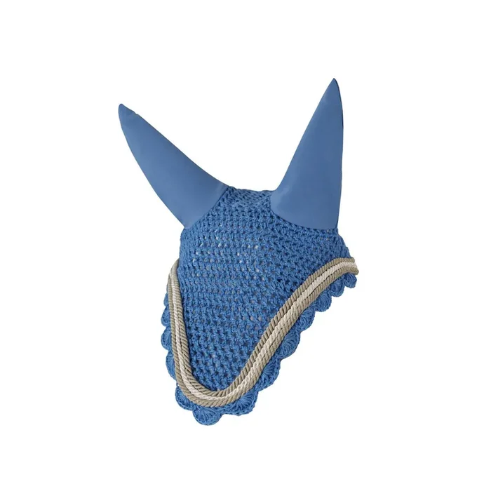 Long hood for horse Horze Windsor