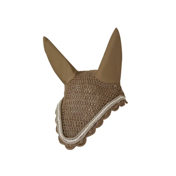Long hood for horse Horze Windsor