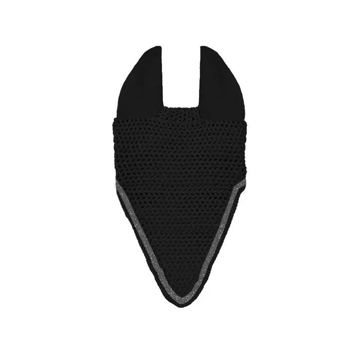 Long Horse Cap GEM Sony [Size Horse]