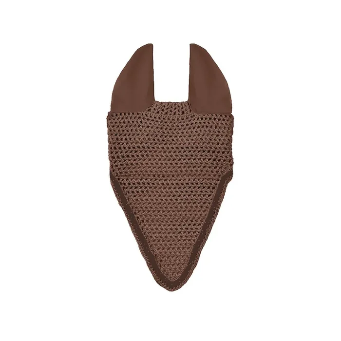 Long pony hat GEM Sony [Size Pony]